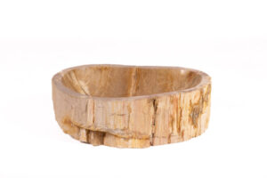 Kayu Batu Emas