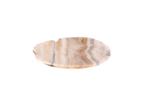 Onyx Bulan