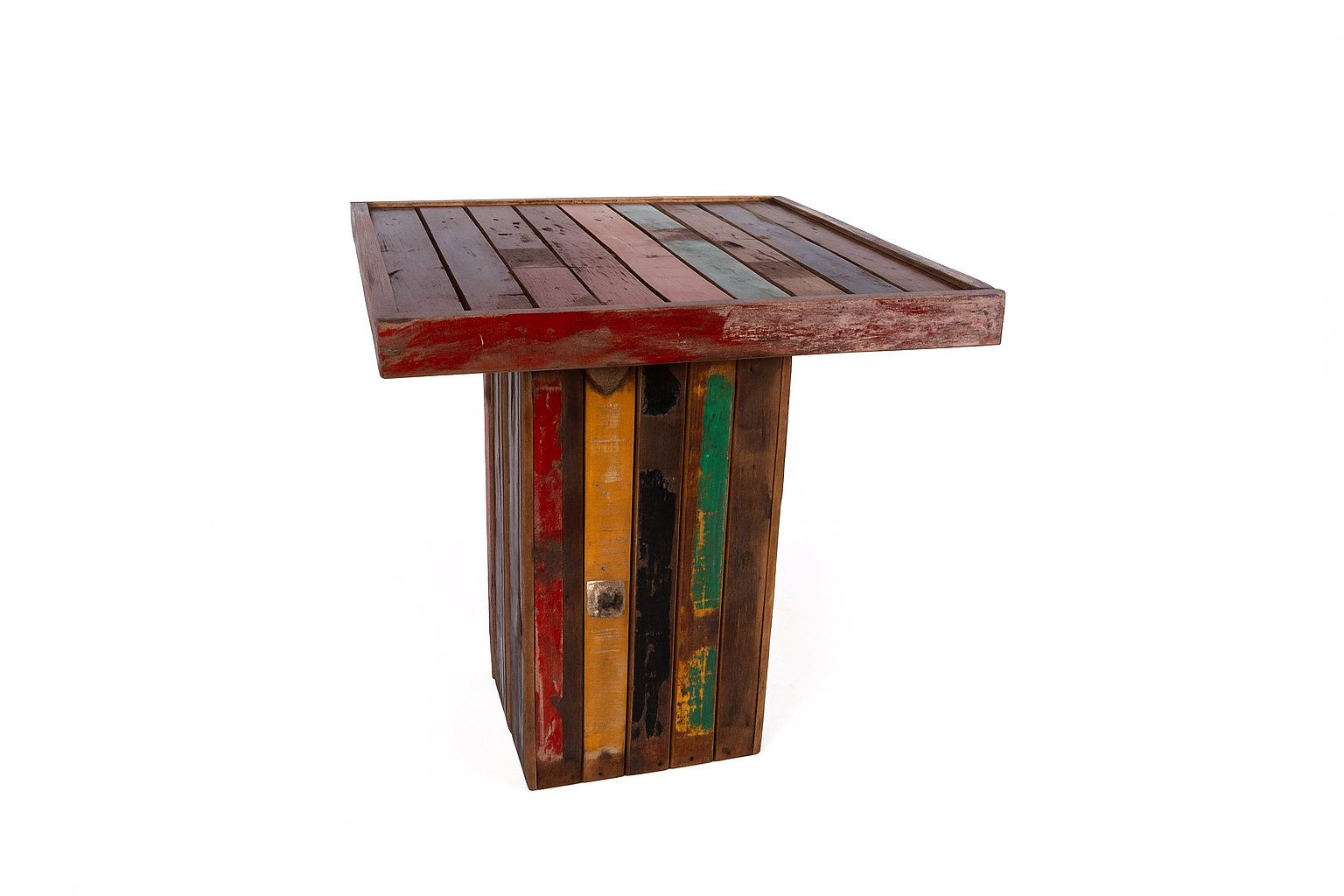 Mesa Comedor vintage