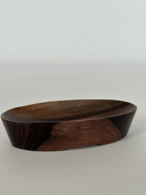 JABONERA OVAL