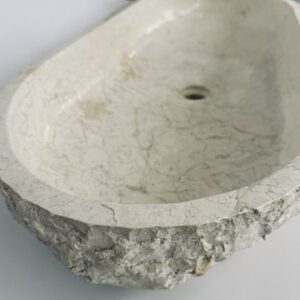 Lavabo Uluwatu