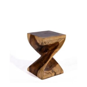 Taburete Twist