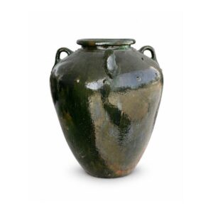 Tinaja Verde