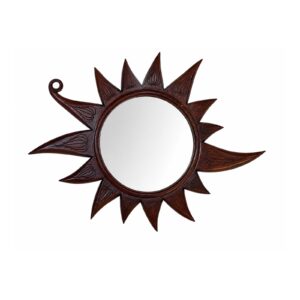 Espejo Sol Naciente